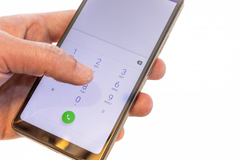 スマホ